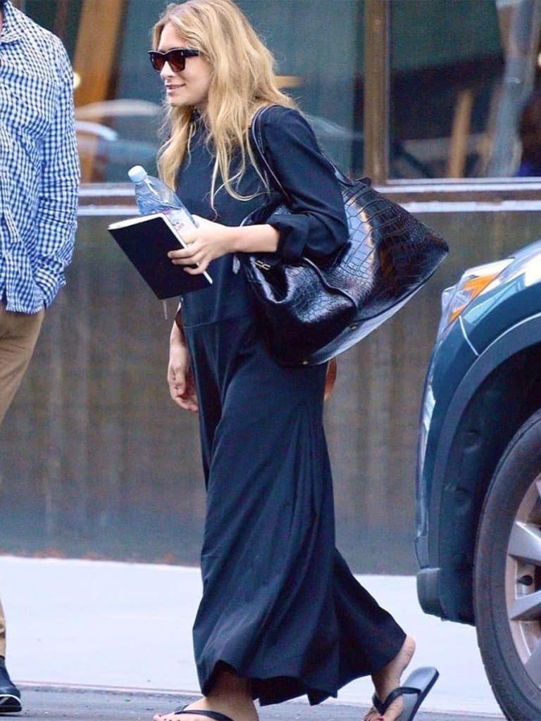 olsen twin style
mary kate olsen style
ashley olsen style