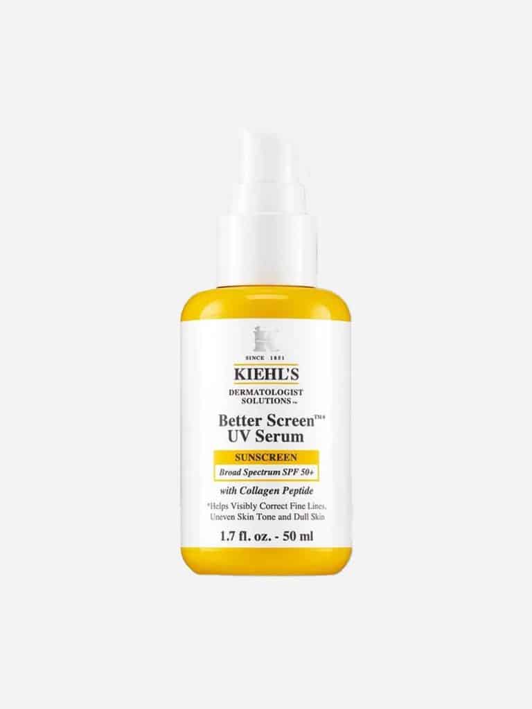 best sunscreen
kiehls sunscreen