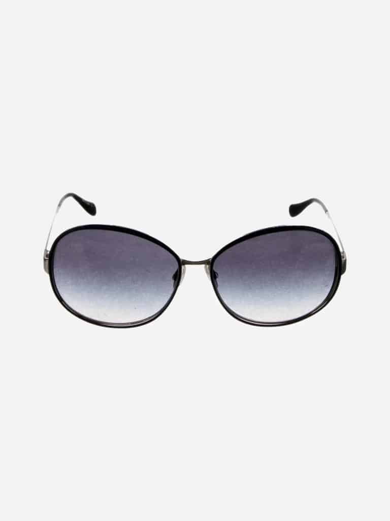 spring 2024
it girl spring
oliver people sunglasses